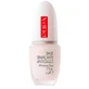 PUPA WHITENING BASE A/YELLOW 701