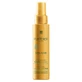 René Furterer Solaire Protective Hair Fluid KPF 50+ 100ml