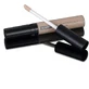 Korff cure make up moisturizing lipgloss shade 01