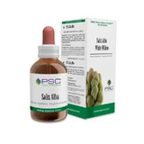 Psc Salix Alba 15ml