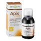 Apix Propolis Balsamic Syrup 150ml