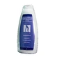 IDRASTIN Lymphodr.Crema 200ml