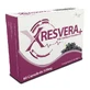 XRESVERA+ 60 Cps 500mg