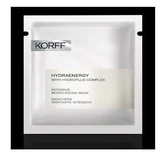 KORFF HYDRA MASCH INTENSE MONOD