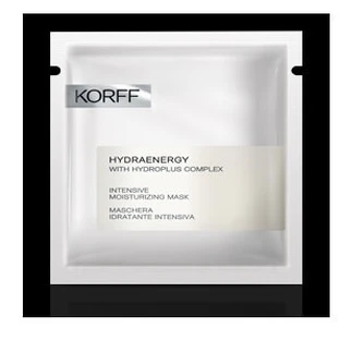 KORFF HYDRA MASCH INTENSE MONOD