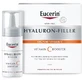Eucerin Hyal Fill Vit C 3x8ml