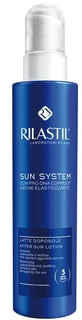 RILASTIL ZON SYS PPT DOPOS LAT