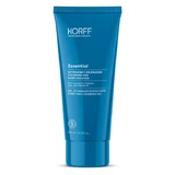 Korff essentiële reinigende gel