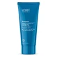 Korff Essential Purifying Gel