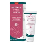 Venis Erkältungsgel Relief 100ml