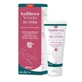 Venis Cold Gel Alivio 100ml