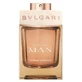 BULGARI MAN TERRAE EDP 100 VAPO