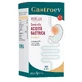 Gastro Ev Reflux 20 Líquido Stick 12ml
