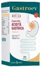 Gastro Ev Reflux 20 Vloeibare Stick 12ml