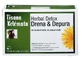 HERBAL DETOX DRENA &amp;amp; DEPURA HERBAL TEA 20 Sachets