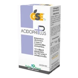 Gse Acidophilus 30 Kapseln