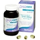 DHA FORTE 30CPS WEICH