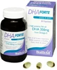 DHA FORTE 30CPS BLANDO