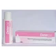 DETEROYL CLEANSER 250ML