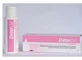 DETEROYL LIMPIADOR 250ML