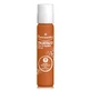 PURESSENTIEL SOS Reisekrankheitsroller
