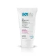 O2 LIFE Gel Limpiador Facial 150ml