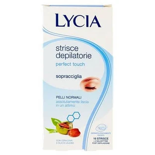 Lycia 16 Soprac Strips Pe12pcs