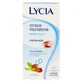Lycia 16 Soprac Strips Pe12pcs