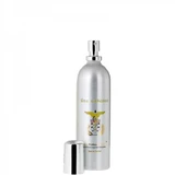 LES PERLES D'ORIENT EDP 150ML.ONE ESSENCE