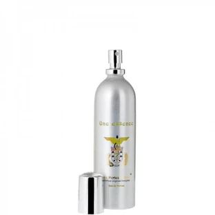 LES PERLES D'ORIENT EDP 150ML.ONE ESSENCE