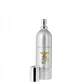 LES PERLES D'ORIENT EDP 150ML.ONE ESSENCE
