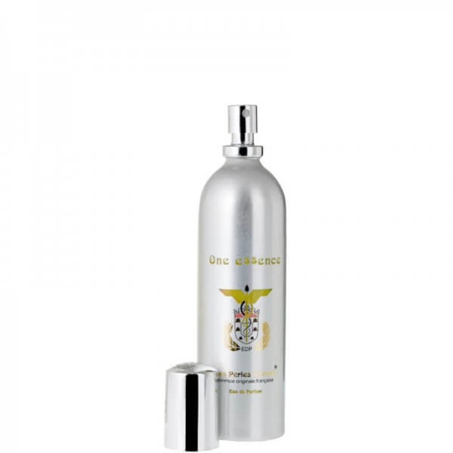 LES PERLES D'ORIENT EDP 150ML.ONE ESSENCE