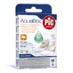 Aquabloc Mix 40cer