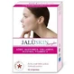 JALU&amp;#039;SKIN COMPLEX 30CPR