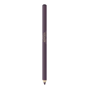 Euphidra Eye Pencil Plum