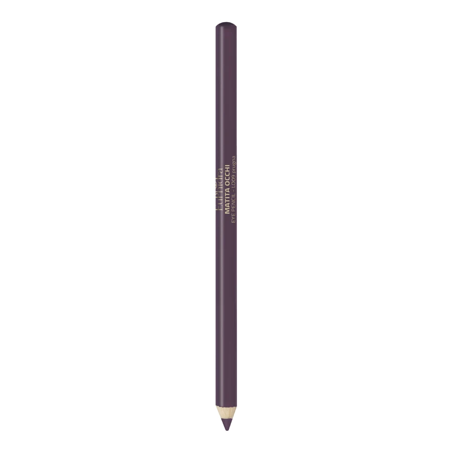Euphidra Eye Pencil Plum