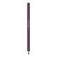 Euphidra Eye Pencil Plum