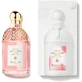 GUE AQUA ALLEG HARV ROSE EDT 125V