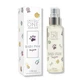 SPECIAL ONE DOG AQUA LINE BABY PAW PARFUM 100 ML