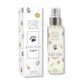 SPECIAL ONE DOG AQUA LINE BABY PAW PERFUME 100 ML