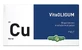 VITAOLIGUM COPPER 20 VIALS HERB VITA