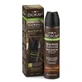 Bios Line Biokap Nutricolor Delicate Retouching Spray Castanomogano 75 Ml
