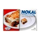 NOKAL INTEGR DIET 20CPS 8.4G