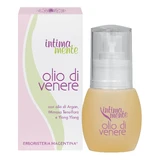 Intimately Venus Oil50ml