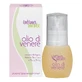 Intim Venus Öl50ml