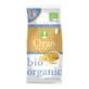 ORGE ITALIENNE TORRÉFIÉE/MOULUE