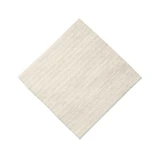 ALGISIT M 10X10CM 10MED