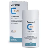 Ceramol Sonne Ak Barriere 50ml