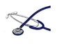 Cardio Phonendoscope Technician