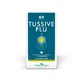 Gse Tussive Flu 12 Stickpack